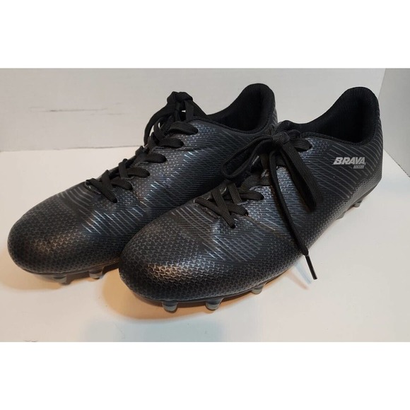 Brava Shoes Brava Soccer Adults Exempt Turf 2 Soccer Cleats Mens